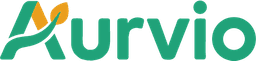 Aurvio